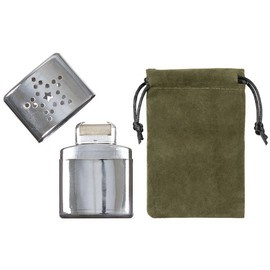 INCALZITOR DE MAINI de buzunar