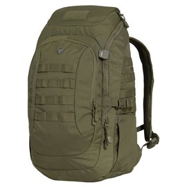 RUCSAC TACTIC - "EPOS" - 40 L - Pentagon® - OLIV