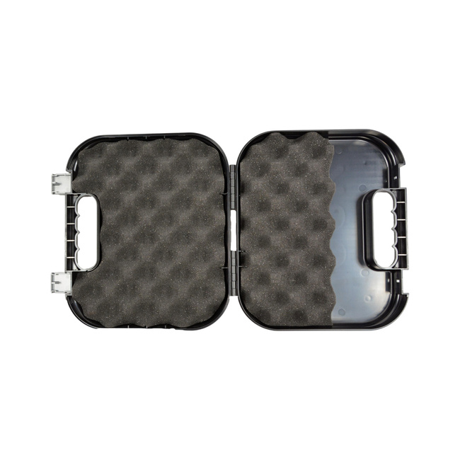 Husa pistol GLOCK - Neagra - Ca noua