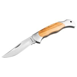 CUTIT DE BUZUNAR "Magnum Classic Hunter One" - MAGNUM BY BOKER