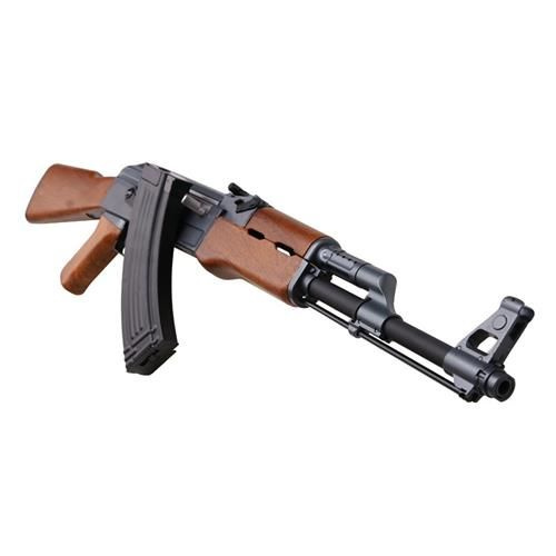 Replica Kalashnikov AK47 - CM.028 - CYMA
