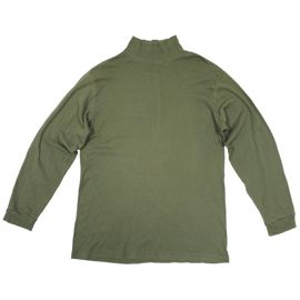 Tricou, lenjerie GB - Surplus Militar