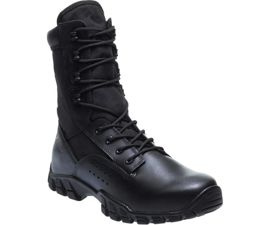 BOCANCI COBRA 8” SIDE ZIP HOT WEATHER JUNGLE