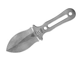 Cutit TOPS Knives Fiel