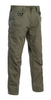 PANTALONI TACTICI - PREDATOR - Defcon 5 - VERDE OD
