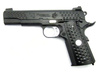 Replica pistol Airsoft KAC 1911 Knight Hawk (Ver.3) – Full Metal, Blowback