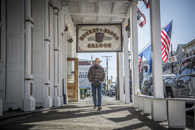 CAMASA GREYMAN - FOGGY MEADOW PLAID - HELIKON