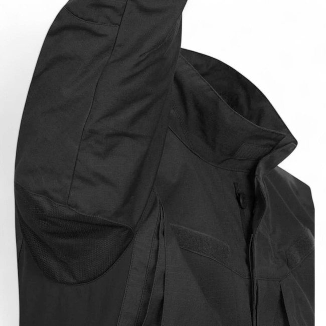 CAMASA MBDU - NyCo Ripstop - Helikon Tex - NEAGRA