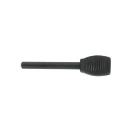 AMNAR  - MORAKNIV® - NEGRU