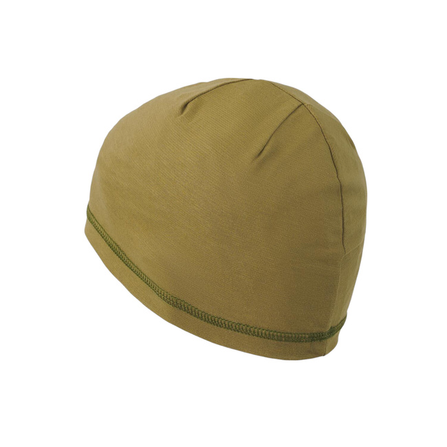 CACIULA BEANIE FR - COMBAT DRY LIGHT - VERDE ARMY - DIRECT ACTION