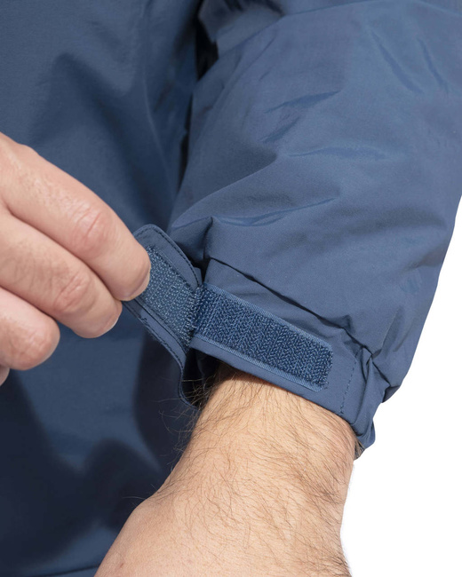 JACHETA TACTICA - UTA 2.0 ANORAK - PENTAGON - VERDE INCHIS