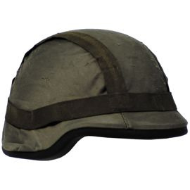 Husa AT - Surplus Militar