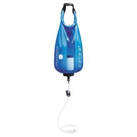 FILTRU DE APA KATADYN GRAVITY CAMP 6 L