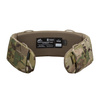 Sistem modular pentru centura - COMPETITION - MultiCam - Helikon-Tex