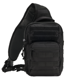 Geanta US Cooper EveryDayCarry Sling neagra