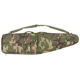 Geanta, husa pusca Paintball