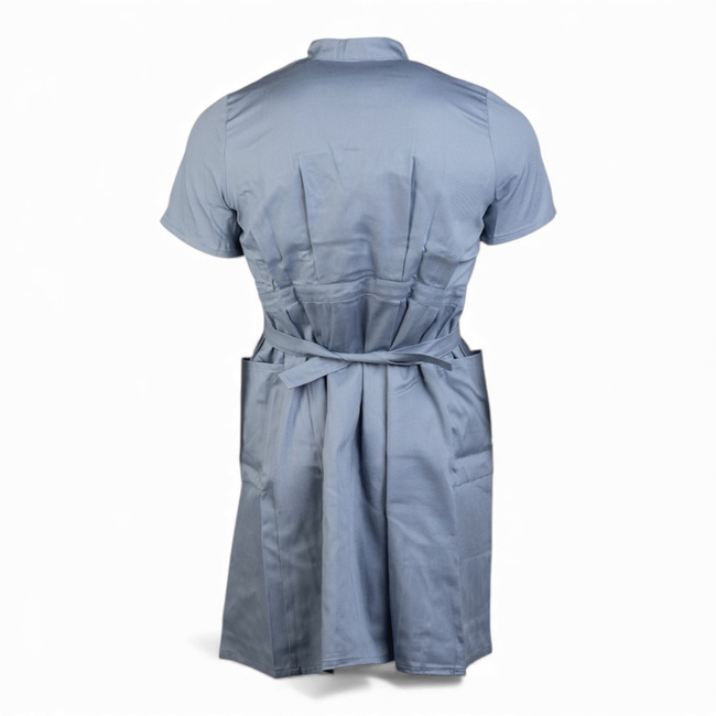 Sort pentru dama - Surplus Militar Armata Germana - Gri - Ca Nou