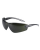 SAFETY GOGGLES BOLLE COBRA