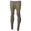 BW Underpants, OD green