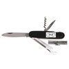 BW cutit pliabil 19,5 cm, x 8,5 cm