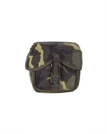 Pouch pentru munitie M95 - armata ceha - Surplus Militar - Folosit