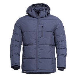JACHETĂ TAURUS PUFFER - PENTAGON® - RAF BLUE