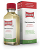 ULEI PENTRU ÎNGRIJIREA ARMELOR BALLISTOL® - 50 ML