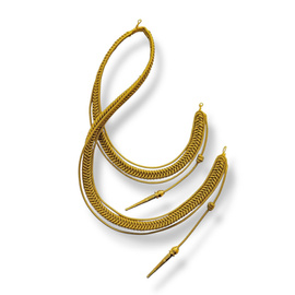 EGHILETI OFITERI MAPN FORTELE TERESTRE