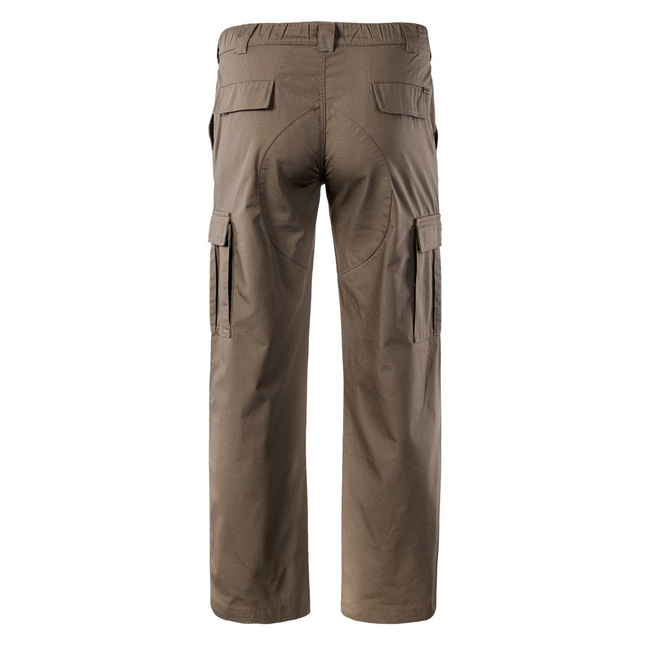 MAGNUM ATERO 3.0 Pants - coyote