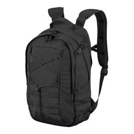 RUCSAC EDC - 21 L - CORDURA - Helikon-tex - NEGRU