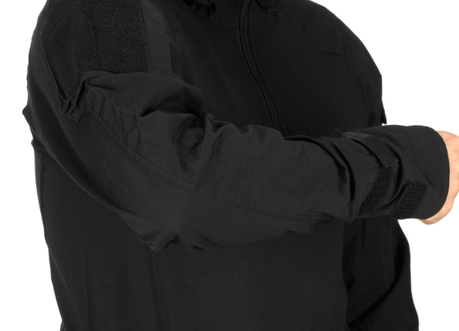 CAMASA DE LUPTA MK.III, NEAGRA - CLAWGEAR