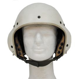 Casca US HGU-39/P - Surplus Militar - SE VINDE DOAR IN EU