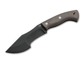 CUTIT MINI TRACKER - BOKER PLUS