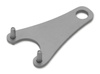 FACE SPANNER - BOKER