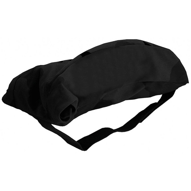 OCHELARI TACTICI - KHS® Tactical Eyewear - NEGRI