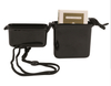 Waterproof Box With Neck Strap