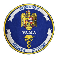 Termică