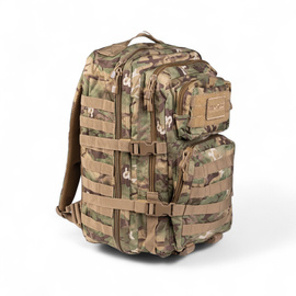 RUCSAC US ASSAULT - 36 L - WOODLAND ARID