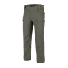 PANTALONI TACTICI OUTDOOR - OTP - VERSASTRETCH - Helikon-Tex - VERDE TAIGA