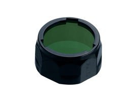Fenix AOF-L Filtru Verde 40mm