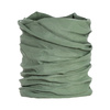 NECK GAITER - SKIRON - Pentagon - OLIVE