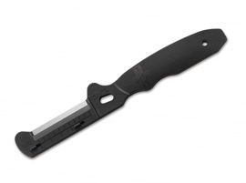 Cutit CRKT CST Combat Stripping Tool