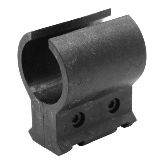 SISTEM DE ANTRENAMENT PROFESIONAL MANTIS X10 Elite