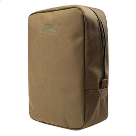 GEANTA MAGNUM VZ4 - VERDE OLIVE