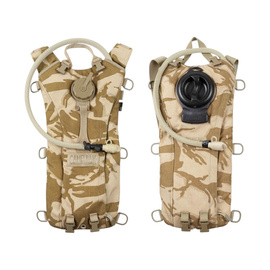 Geanta hidratare GB CAMELBAK - Surplus Militar