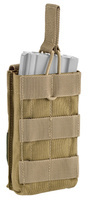 Coyote Tan