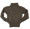 Bluza 'US OD'