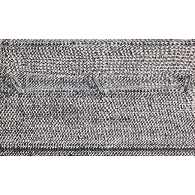 GB benzi BOG "Robusta" - Surplus Militar