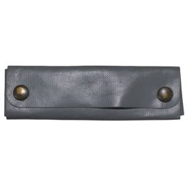 Etui AT - Surplus Militar 18 x 6 cm