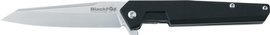 BLACKFOX JIMSOM FOLDING KNIFE